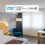 Mercure Centro