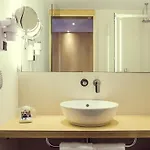 Ξενοδοχείο Mercure Centro Μπράγκα