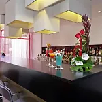 Mercure Centro Ξενοδοχείο Μπράγκα