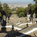 Mercure Centro 4* Braga