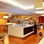 Mercure Centro Braga
