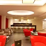 Mercure Centro