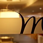 Ξενοδοχείο Mercure Centro