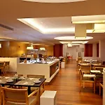Mercure Centro Μπράγκα