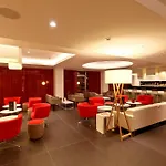 Mercure Centro Μπράγκα