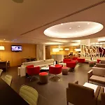 Ξενοδοχείο Mercure Centro Μπράγκα