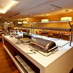 Ξενοδοχείο Mercure Centro