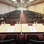 Mercure Centro Braga