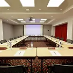 Ξενοδοχείο Mercure Centro
