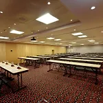 Mercure Centro Μπράγκα