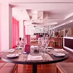 Hotel Mercure Centro Braga