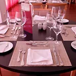 Ξενοδοχείο Mercure Centro 4*