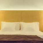 Mercure Centro Брага