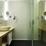 Mercure Centro Отель