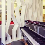 Отель Mercure Centro 4*