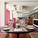 Mercure Centro Брага