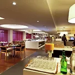 Mercure Centro Ξενοδοχείο 4*