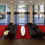 Mercure Centro Braga