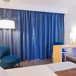 Hotel Mercure Centro