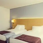 Mercure Centro Ξενοδοχείο