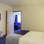 Ξενοδοχείο Mercure Centro 4*