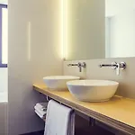 Mercure Centro