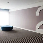 Отель Mercure Centro