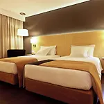 Mercure Centro