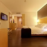 Mercure Centro Hotel