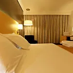 Mercure Centro 4*