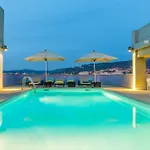 Mercure Centro