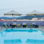 Ξενοδοχείο Mercure Centro