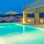 Hotel Mercure Centro