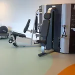 Mercure Centro Ξενοδοχείο