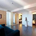 Mercure Centro Ξενοδοχείο Μπράγκα