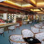 Mercure Centro Hotel 4*