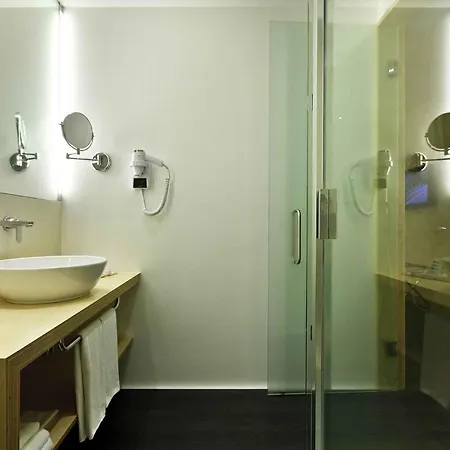 Mercure Centro 4* Braga