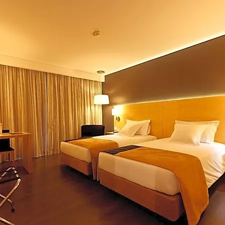 Mercure Centro Braga