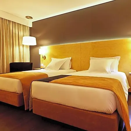 Mercure Centro