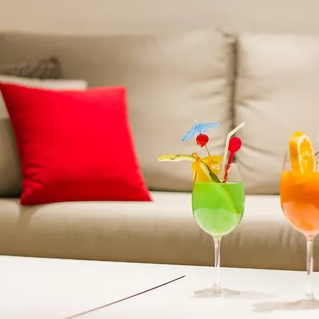 Mercure Centro Braga