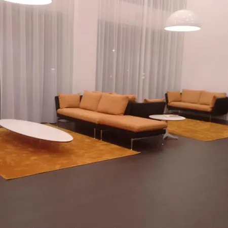 Mercure Centro Отель Брага