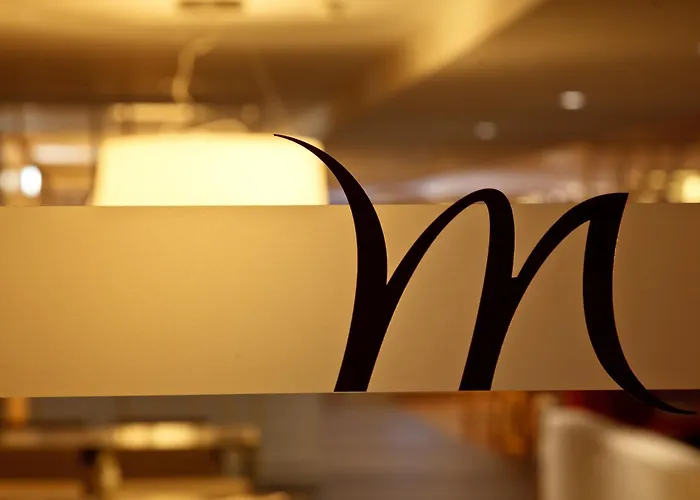 Hotel Mercure Centro