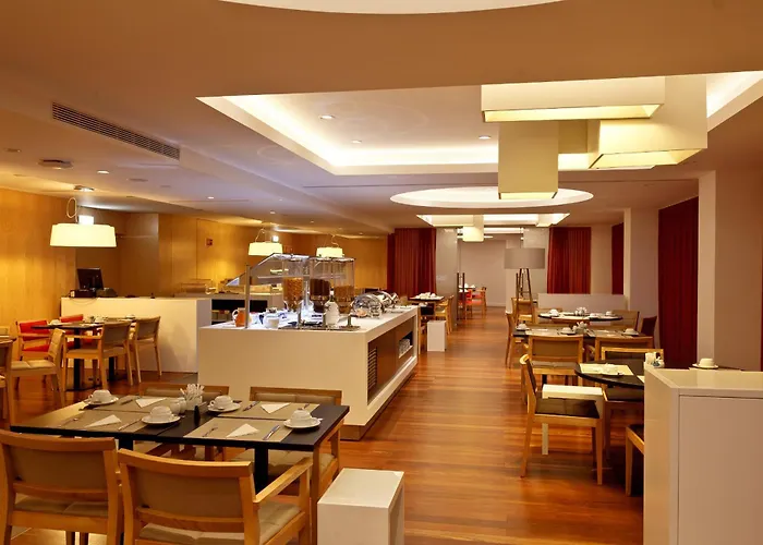 Mercure Centro Braga