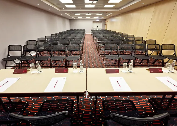 Mercure Centro Braga