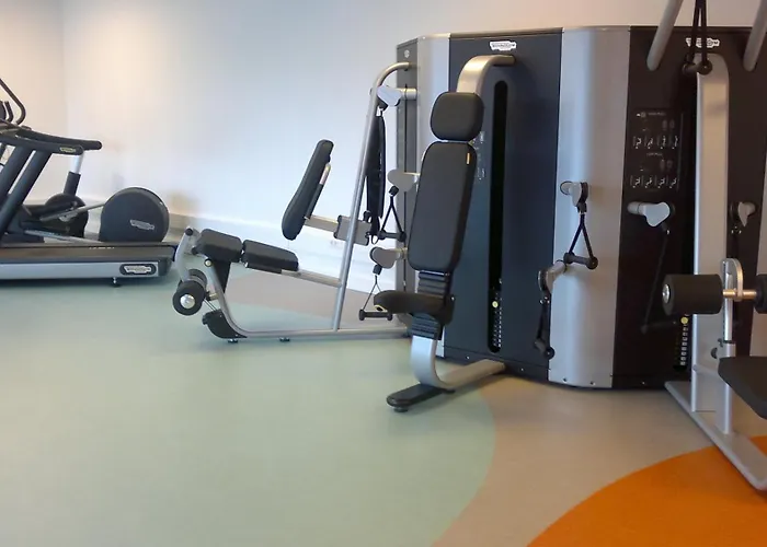 Mercure Centro Hotel